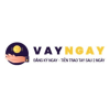 Eb6805 vayngayorg logo